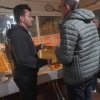Assemblée générale 2025